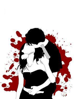 l'amour